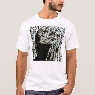 Camiseta Juana de Arco (camisa)