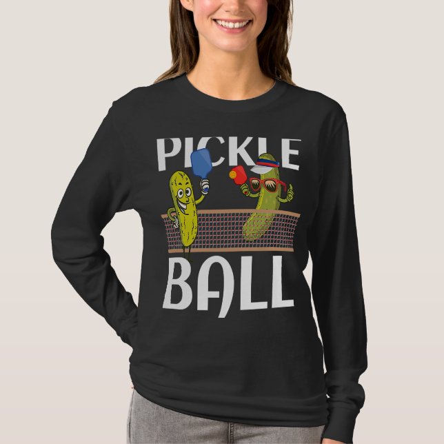 Camiseta Jubilación de baloncesto (Anverso)