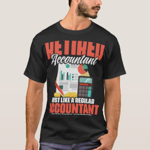 Camiseta Jubilación jubilatoria de jubilaciones de jubilaci