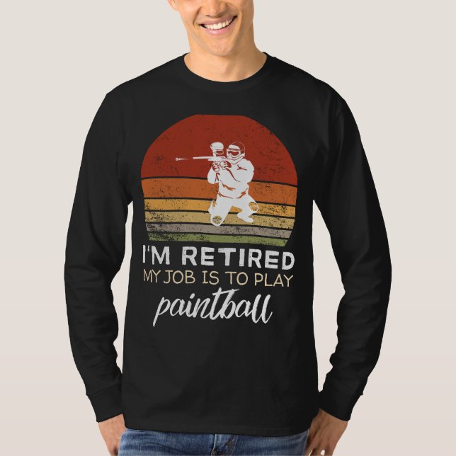 Camiseta Jubilación Mandolin Tee: Strum & Smile! (Anverso)