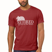 jubilados nos vemos en la playa