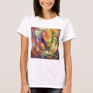Camiseta Jude 2008