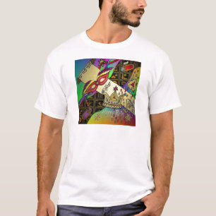 Camiseta Judea Happy Purim Jewish Holiday Gifts