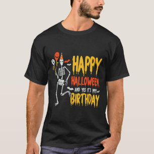 Camiseta Judío judío Jitsu Funny Hanukkah Rabbi Karate Chan