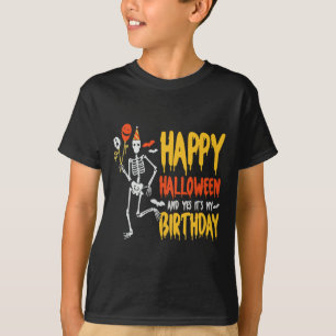 Camiseta Judío judío Jitsu Funny Hanukkah Rabbi Karate Chan