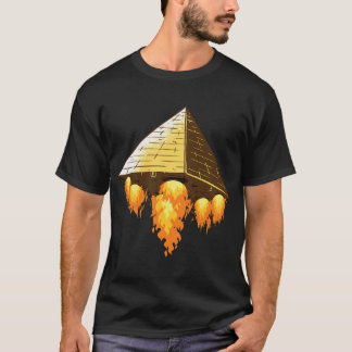 Camiseta Judo