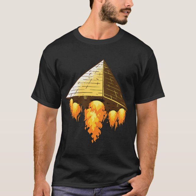 Camiseta Judo (Anverso)