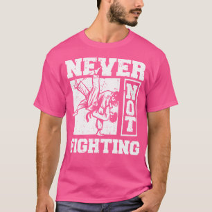 Camiseta Judo Judoka Judoist Martial Arts