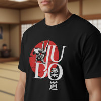 Judo -Kanji, Sol Naciente