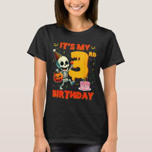Camiseta Judoka Kimono Karateka Perro Judo Dab Niño Animado