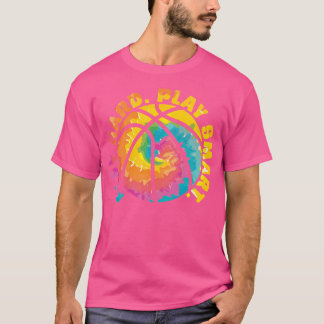 Camiseta Juega A La Pelota Duradera De Baloncesto Con Un To