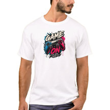 Juega Más Preocúpate Menos Colorido Juego
