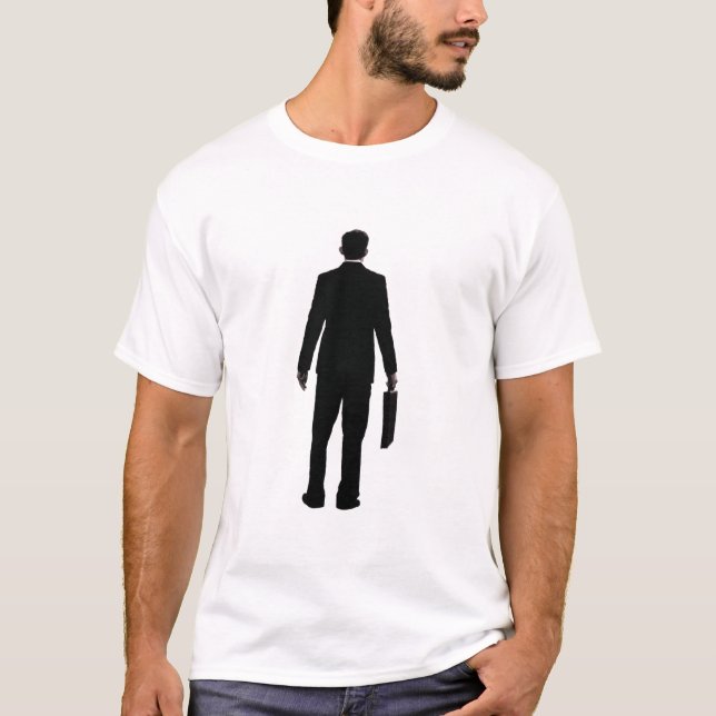 Camiseta juego (Anverso)