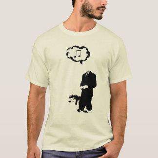 Camiseta Juego 2