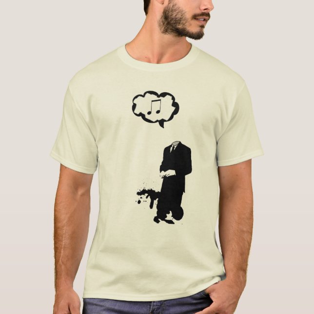 Camiseta Juego 2 (Anverso)