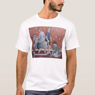 Camiseta Juego 2010