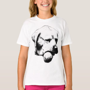 Camiseta Juego activado, Ball asegurado