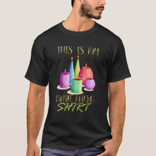 Camiseta Juego al golf porque me gusta no porque sea bueno