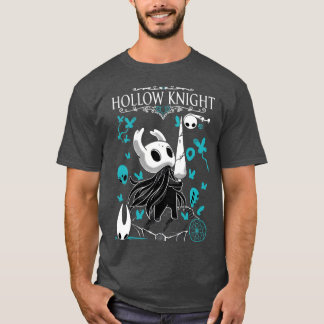 Camiseta Juego Antiguo Divertido Personaje de Dibujos Anima