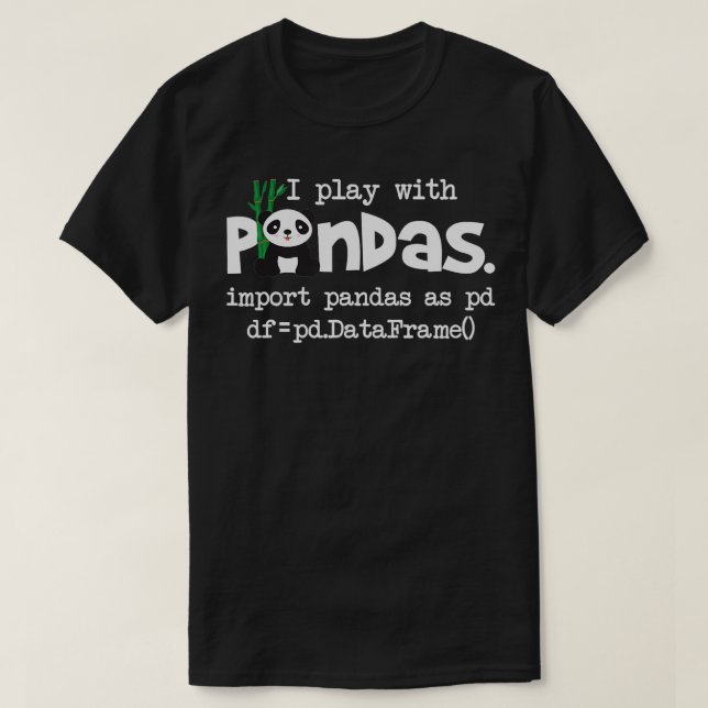 Camiseta Juego Con El Programa De Codificación De Computado (Diseño del anverso)