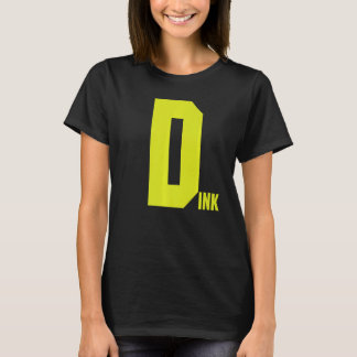 Camiseta Juego de bolas de pellebol jugador de fútbol juego