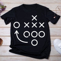 Juego de estrategia de fútbol