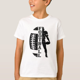 Camiseta Juego de fútbol juego Estados Unidos equipo divert