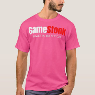 Camiseta Juego de Hanukkah de último minutoCamiseta WSB