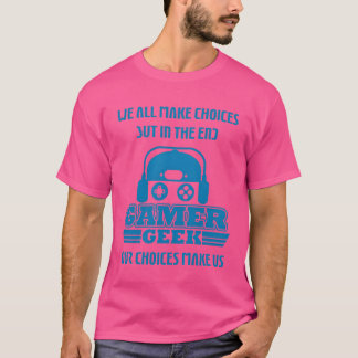 Camiseta Juego de juegos juego divertido juegos divertidos 