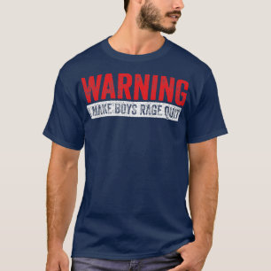 Camiseta Juego de jugadores1