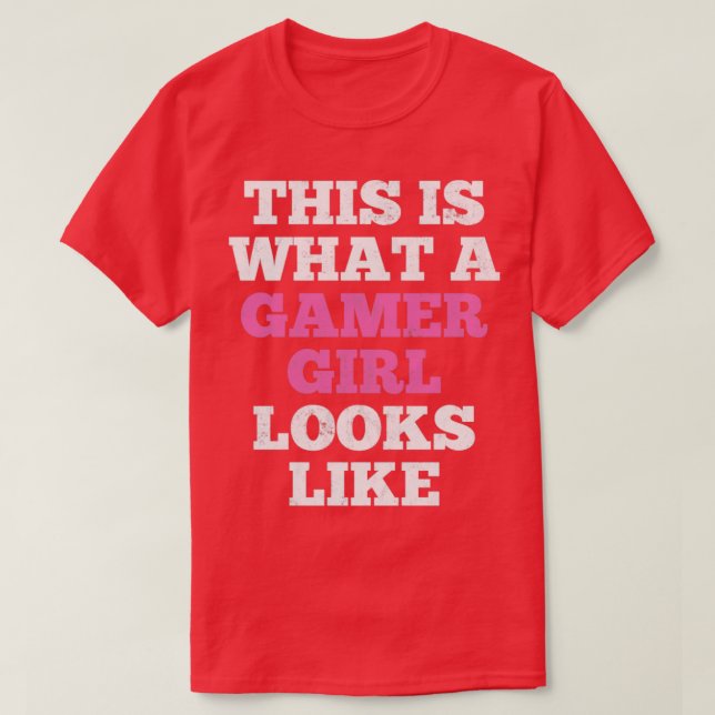 Camiseta Juego de jugadores5 (Diseño del anverso)