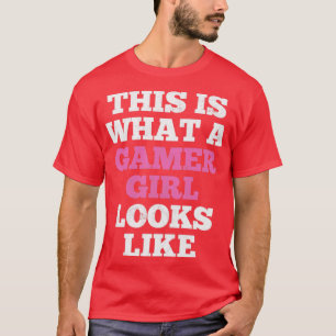 Camiseta Juego de jugadores5