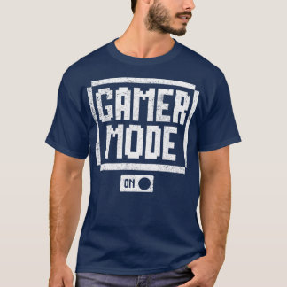 Camiseta Juego de jugadores (2)