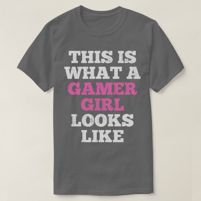Camiseta Juego de jugadores (5) (Diseño del anverso)