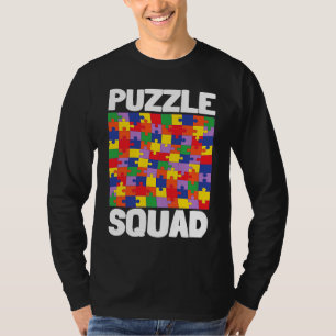 Camiseta Juego De Mesa Y Jugador De Mesa De Juego De Mesa