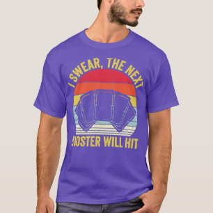 Camiseta Juego de tarjetas de intercambio divertido TCG Ret