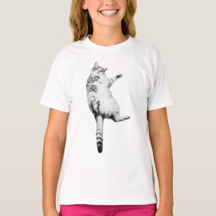 Camiseta Juego de temporada de calabazas