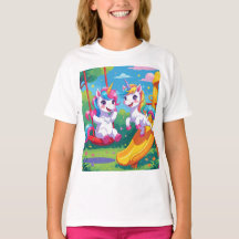 Juego de unicornio en Playground