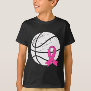 Camiseta Juego Día Vibes Concienciación sobre el cáncer de 