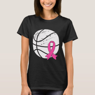 Camiseta Juego Día Vibes Concienciación sobre el cáncer de 