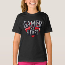JUEGO EN EL CORAZÓN