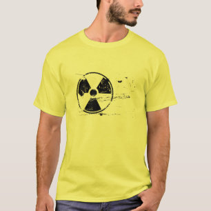 Camiseta Juego encima
