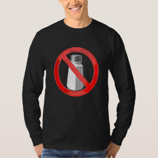 Camiseta Juego positivo bajo Juguete no tóxico sódico para 