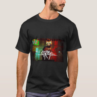 Camiseta Juego resistente