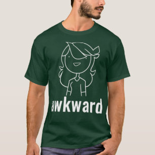 Camiseta Juego Tee Retro Gaming Style Para Jugadores