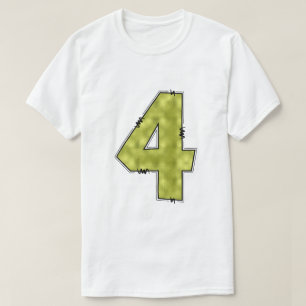 Camiseta Juego Terminado De Vuelta al Colegio SVG