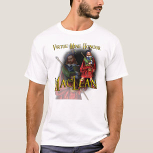 Camiseta Juegos de la montaña del honor de la mina de la