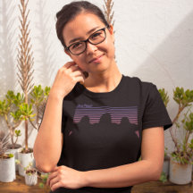 Juegos de mesa fáciles de reproducir Camisas femen