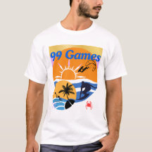 Juegos De Verano De 99