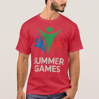 Camiseta juegos de verano-Photoroom